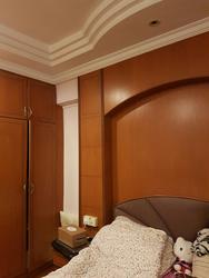 Blk 344 Ang Mo Kio Avenue 3 (Ang Mo Kio), HDB 4 Rooms #142068762
